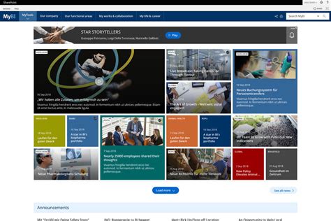 office 365 intranet adelaide